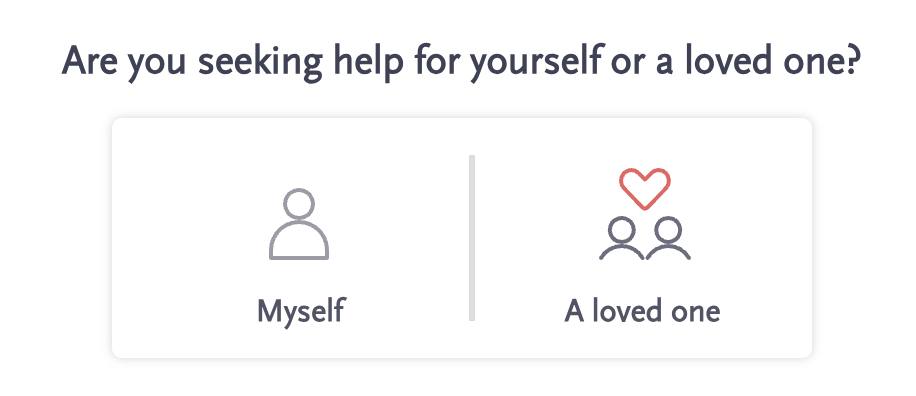 Survey Option A